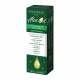 INNOVATOUCH ALOE-OIL 100ML