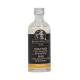 INNOVATOUCH  HUILES PURES MACADAMIA 100ML