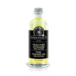 INNOVATOUCH  HUILES PURES ONAGRE100ML