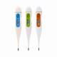 POWERSCAN THERMOMÔTRE LECTRONIQUE KFT04B