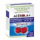 HERBESAN ACÉROLA MAGNESIUM 30 COMPRIMÉS