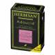 HERBESAN ADOUCID 30COMPRIMÉS