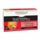 HERBESAN GELÉE ROYALE GINSENG BIO AMPOULE 20 X 15ML