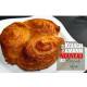 KOUIGN AMANN