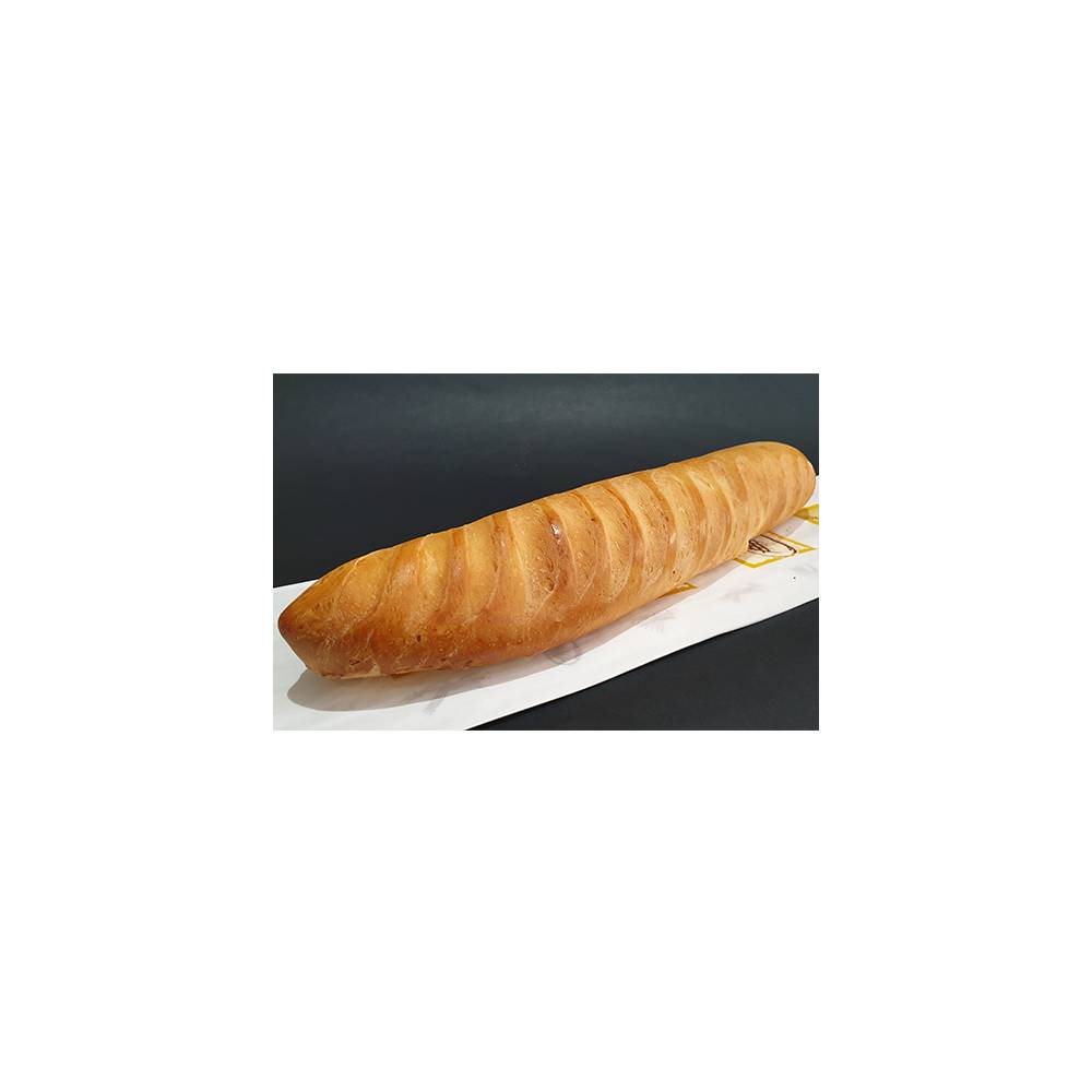 PAIN VIENNOIS