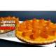 TARTELETTE ABRICOT