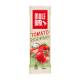 BARRE ENERGETIQUE SALEE TOMATE ROMARIN 40g