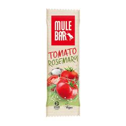 BARRE ENERGETIQUE SALEE TOMATE ROMARIN 40g