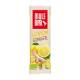BARRE ENERGETIQUE CITRON GINGEMBRE 40g