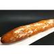 BAGUETTE A L'ANCIENNE