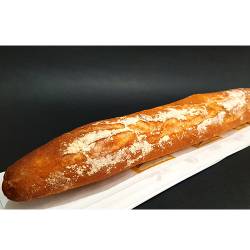 BAGUETTE A L'ANCIENNE
