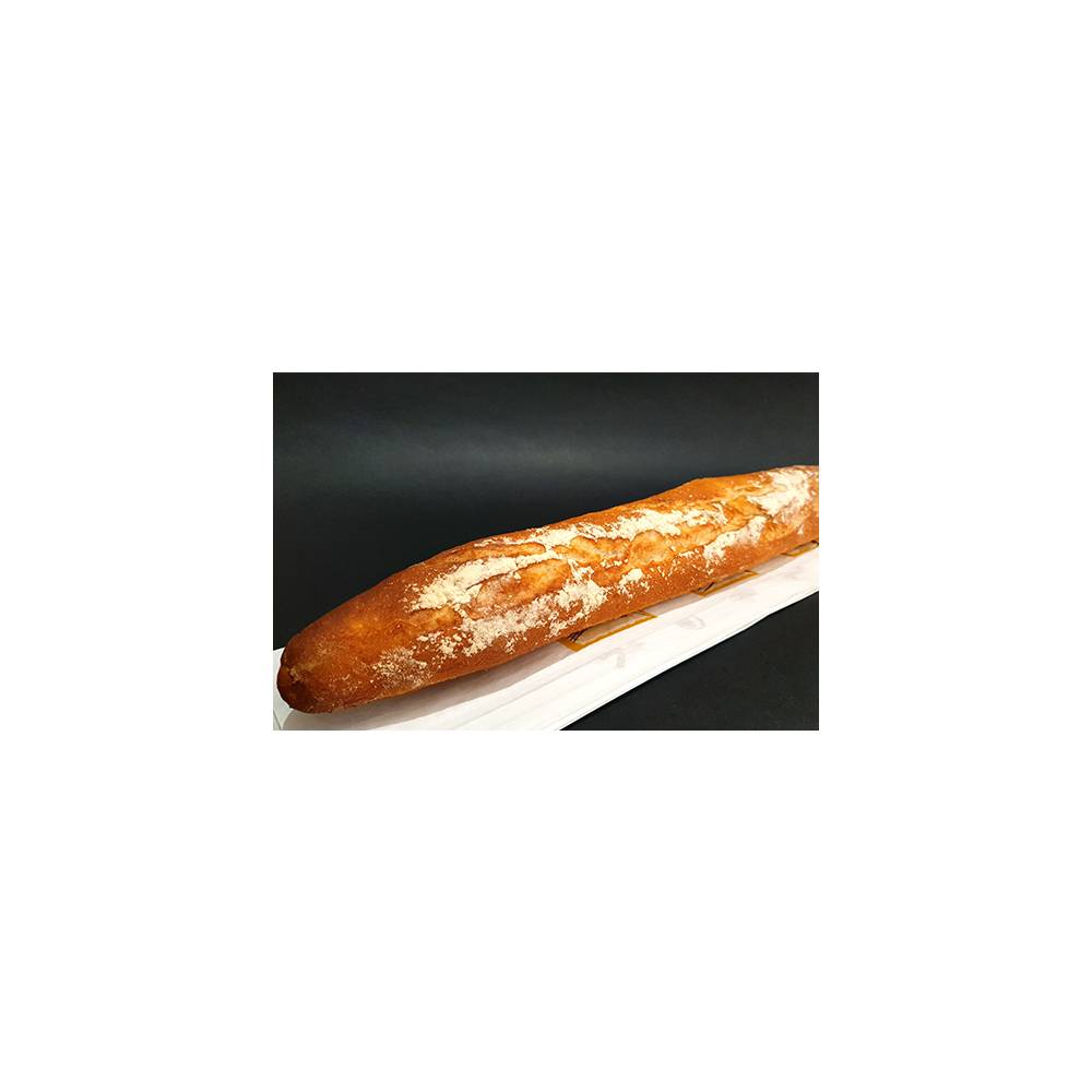 BAGUETTE A L'ANCIENNE