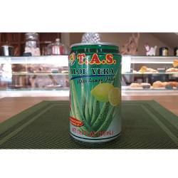 ALOE VERA 35CL