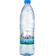 BOISSON EAU MINERAL 1 L