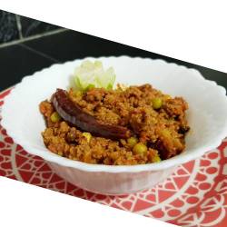 KHEEMA MATAR