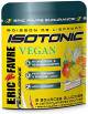 ERIC FAVRE ISOTONIC VEGAN CITRON 750G