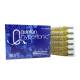 QUINTON HYPERTONIQUE 30AMPOULES