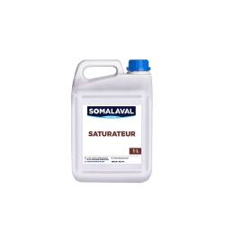 SATURATEUR 1L
