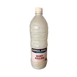 RUST KILLER 1L
