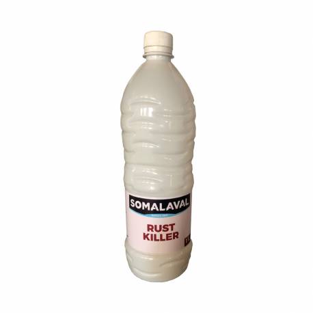 RUST KILLER 1L