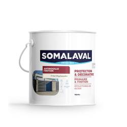 ANTIROUILLE FINITION 4KG