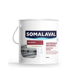 GALVACRYL 3KG