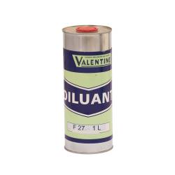 DILUANT F27 1L