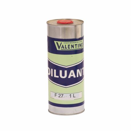 DILUANT F27 1L