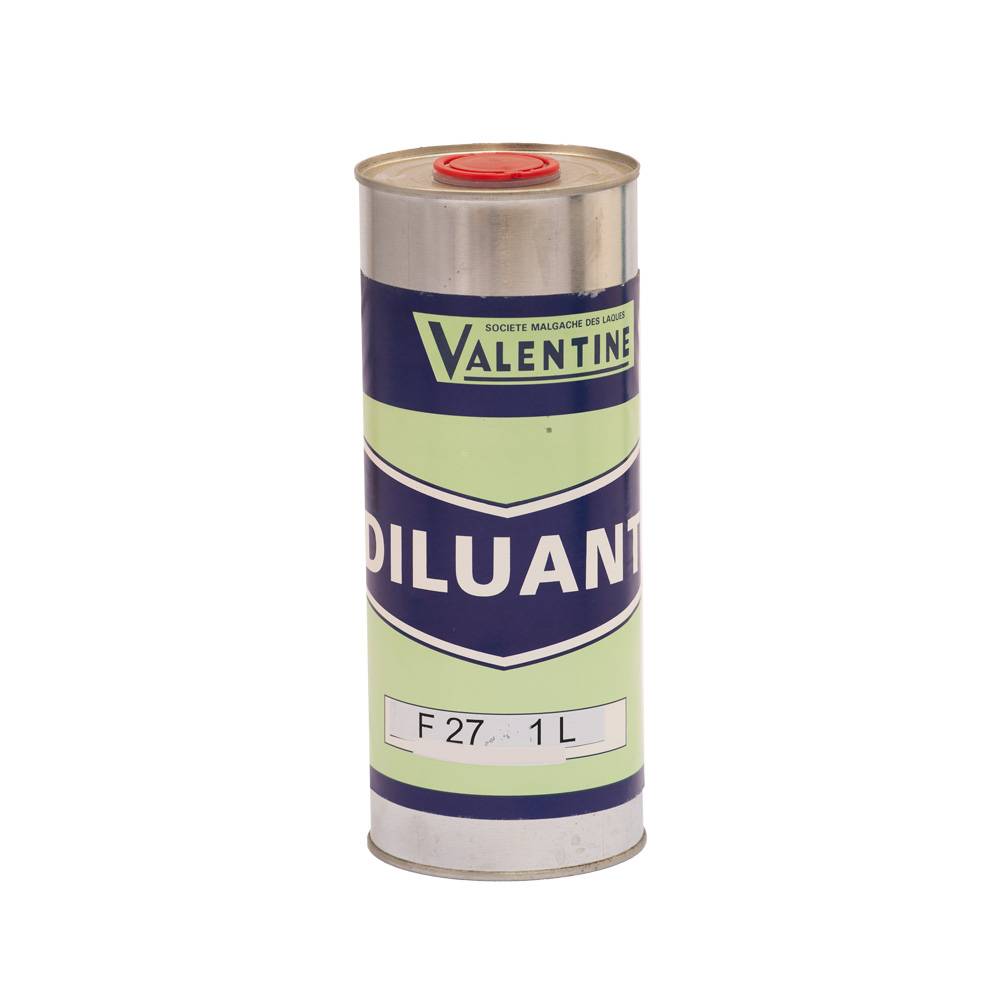 DILUANT F27 1L