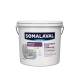 SOMAFLEX ETANCHE 7,5KG