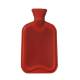SHOOPS BOUILLOTE CLASSIC ROUGE 2L