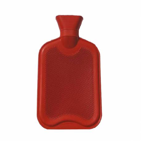 SHOOPS BOUILLOTE CLASSIC ROUGE 2L
