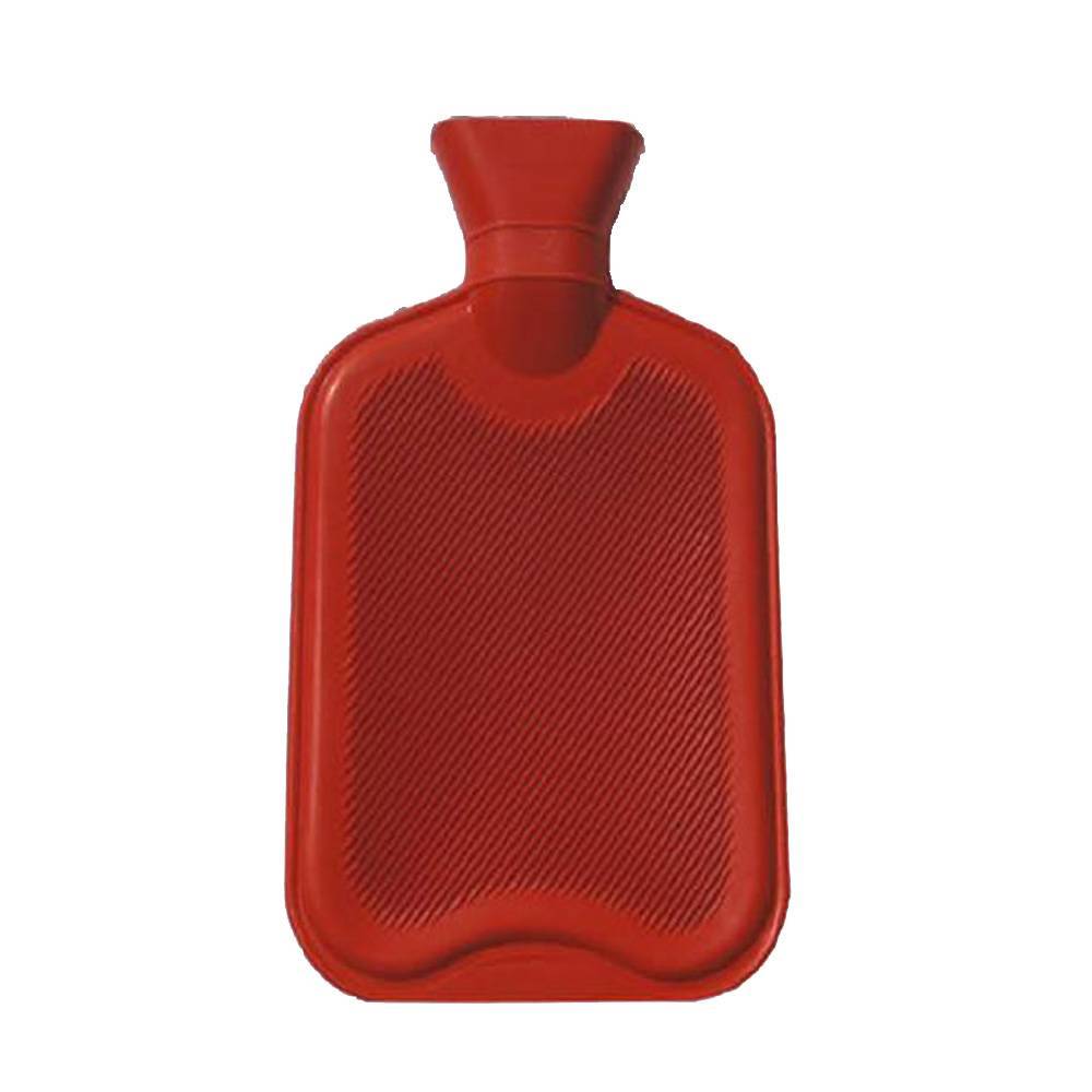 SHOOPS BOUILLOTE CLASSIC ROUGE 2L