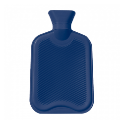 SHOOPS BOUILLOTTE CLASSIC BLEUE 2L