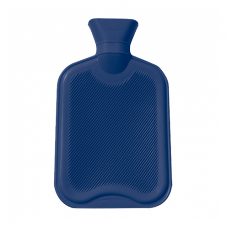 SHOOPS BOUILLOTTE CLASSIC BLEUE 2L