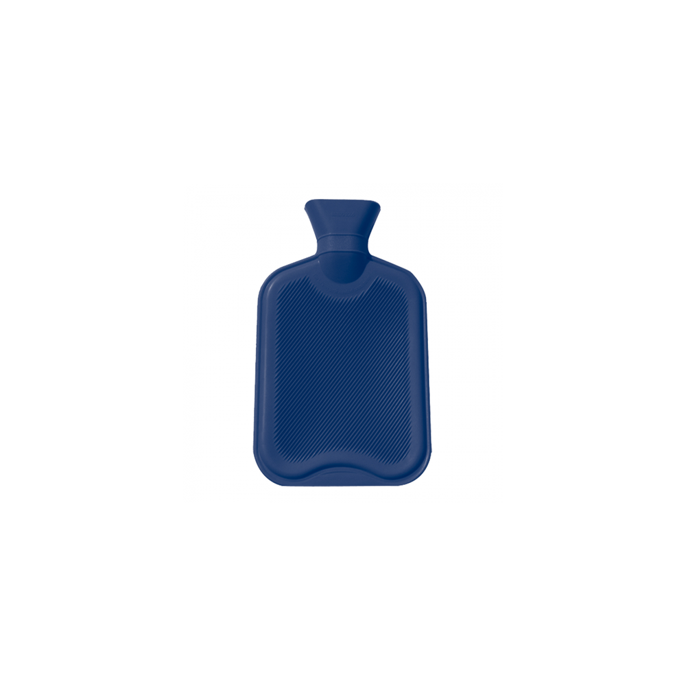 SHOOPS BOUILLOTTE CLASSIC BLEUE 2L