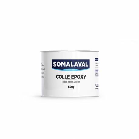 COLLE EPOXY 250G