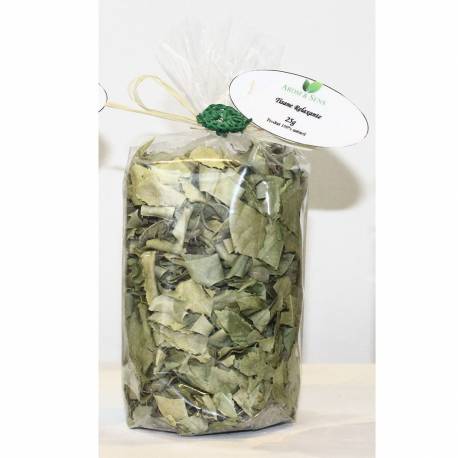 TISANE RELAXANTE