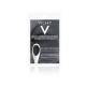 VICHY MASQUE CHARBON DETOX CLARIFIANT 2*6ML