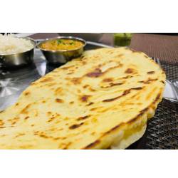 PARATHAA
