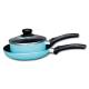 SET CUISSON 2 PIECES