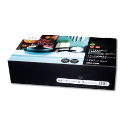 SET CUISSON 2 PIECES