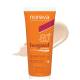 NOREVA BERGASOL BB CREME CLAIRE SPF 50