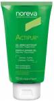NOREVA ACTIPUR GEL DERMO NETT 150 ML