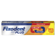 FIXODENT PRO PLUS CR ADHESIVE T 40G