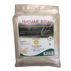 MADAME ROSE SACHET DE 3KG
