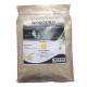 MOGODRO SACHET DE 3KG