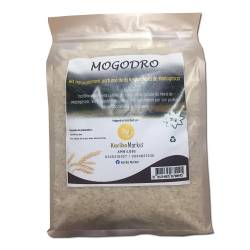 MOGODRO SACHET DE 3KG