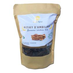 PITIKY D\'AMBILOBE 500G