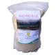 MADAME ROSE SACHET DE 3KG
